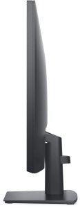 Monitor Dell E Series E2725H monitor komputerowy 68,6 cm (27") 1920 x 1080 px Full HD LED Czarny 5