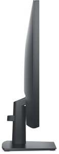 Monitor Dell E Series E2725H monitor komputerowy 68,6 cm (27") 1920 x 1080 px Full HD LED Czarny 6