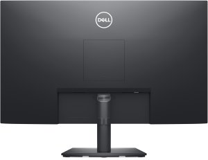 Monitor Dell E Series E2725H monitor komputerowy 68,6 cm (27") 1920 x 1080 px Full HD LED Czarny 7