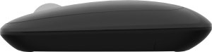 Mysz Natec Lark szara (NMY-2335) 5