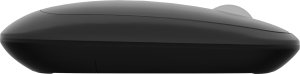 Mysz Natec Lark szara (NMY-2335) 7