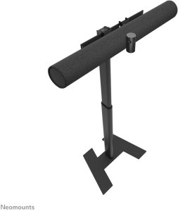 Neomounts by NewStar Videobar floor stand, VESA, max 10 kg, universal 15