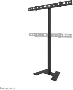 Neomounts by NewStar Videobar floor stand, VESA, max 10 kg, universal 5