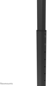 Neomounts by NewStar Videobar floor stand, VESA, max 10 kg, universal 6