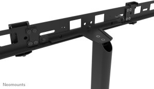 Neomounts by NewStar Videobar floor stand, VESA, max 10 kg, universal 7