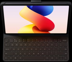 Xiaomi Redmi Pad 2 Pro Keyboard US English (Gray) 2