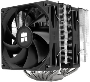 Chłodzenie CPU Thermalright Peerless Assassin 120 SE V2 2