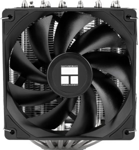 Chłodzenie CPU Thermalright Peerless Assassin 120 SE V2 3