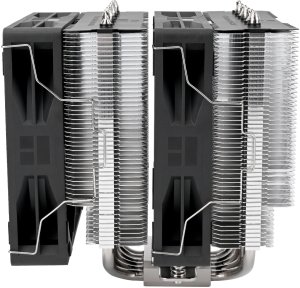 Chłodzenie CPU Thermalright Peerless Assassin 120 SE V2 4