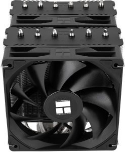 Chłodzenie CPU Thermalright Peerless Assassin 120 SE V2 5