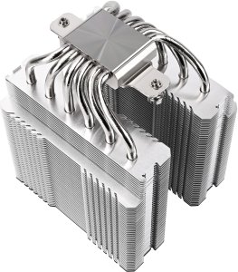 Chłodzenie CPU Thermalright Peerless Assassin 120 SE V2 6