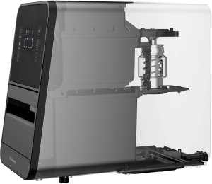 Kostkarka do lodu Domo Kostarka nugget 15kg DO7057S 11