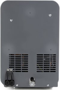 Kostkarka do lodu Domo Kostarka nugget 15kg DO7057S 7