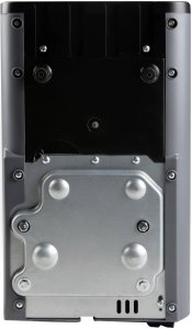 Kostkarka do lodu Domo Kostarka nugget 15kg DO7057S 8