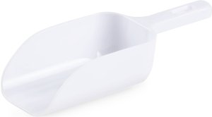 Kostkarka do lodu Domo Kostarka nugget 15kg DO7057S 10