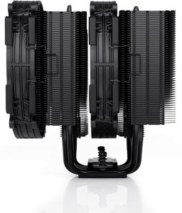 Chłodzenie CPU Noctua NH-D15 G2 chromax.black 3