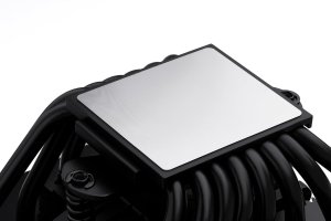 Chłodzenie CPU Noctua NH-D15 G2 chromax.black 4