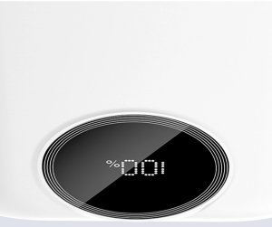 Powerbank Dudao K13 10000 mAh Biały 3
