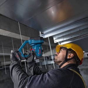 Cordl. Thread rod cutter GGC 18V-12 2