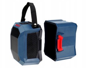 Bluetooth speaker GPB 18V-1 C 10