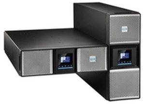 UPS Eaton 9PX EBM 240V RT3U G2 (9PXEBM240RT3UG2) 2
