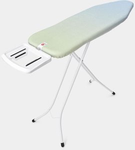 Ironing board BRABANTIA Soothing Sea B, 124 x 38 cm 2