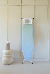 Ironing board BRABANTIA Soothing Sea B, 124 x 38 cm 3