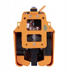 Drukarka 3D Elegoo print head kit for OrangeStorm Giga 4