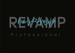 TO-2009 Progloss Diverse Smooth Brush 4