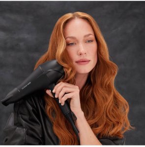 Suszarka Cloud Nine Airshot 2