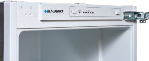 Lodówka do Zabudowy Blaupunkt 5CL280FF0 Chłodziarka 177.5 x 56 cm LED 4