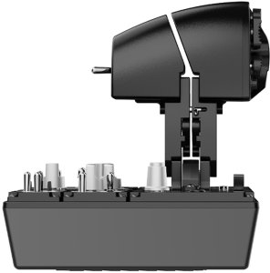 Joystick MOZA Przepustnica MTP (AS008) 4