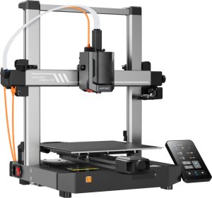 Drukarka 3D Anycubic Kobra 3 V2 (K3V2-IP-O) 2