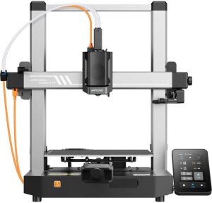 Drukarka 3D Anycubic Anycubic Kobra 3 V2 3D printer 2