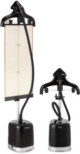 Steam iron Tefal Pro Style IT3480E1 2