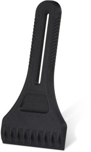 Drukarka 3D Fiberlogy 3D plastik Matte ASA 1.75mm 0.75kg – Black 7