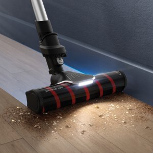 Electrobrush Slim Parquet for X-Force 9.60, Tefal 4