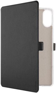 Etui na tablet Fixed Topic Tab Stand Case for POCO Pad 4G/5G/Xiaomi Redmi Pad Pro 4G/5G | Case | czarny 3