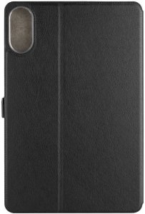 Etui na tablet Fixed Topic Tab Stand Case for POCO Pad 4G/5G/Xiaomi Redmi Pad Pro 4G/5G | Case | czarny 6
