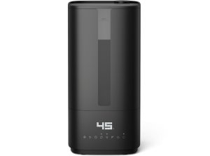 Nawilżacz powietrza Oliver Czarny 2