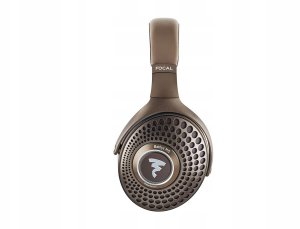 Słuchawki FOCAL Bathys MG noise cancelling headphones 2