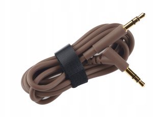 Słuchawki FOCAL Bathys MG noise cancelling headphones 5