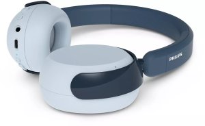 Słuchawki Philips TAK5500RT 2