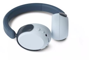 Słuchawki Philips TAK5500RT 3