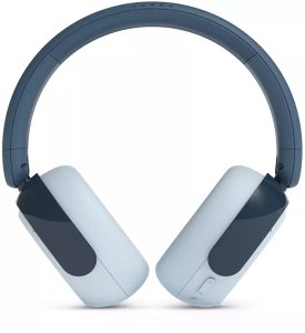 Słuchawki Philips TAK5500RT 4