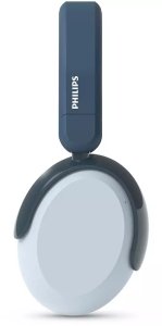 Słuchawki Philips TAK5500RT 5