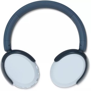 Słuchawki Philips TAK5500RT 6