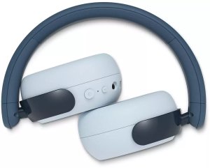 Słuchawki Philips TAK5500RT 7