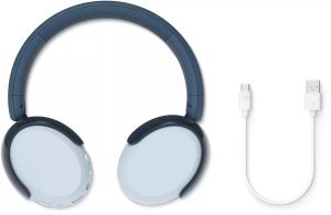 Słuchawki Philips TAK5500RT 8