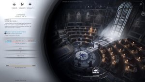 Frostpunk 2 - Icebreaker Edition (PS5) 3